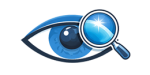 Cornea3