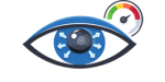 Glaucoma2