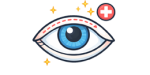 Oculoplasty01