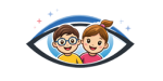 Pediatric Ophthalmology6