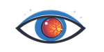 Retina01