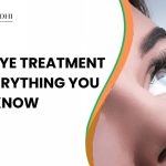 Is Laser Eye Treatment Safe? Everything You Need to Know