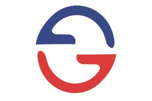 clclogo03